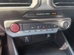 2024 Mustang Thumbnail 25