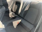 2024 Mustang Thumbnail 28