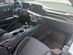 2024 Mustang Thumbnail 30