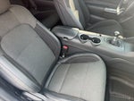 2024 Mustang Thumbnail 31