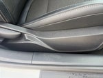 2024 Mustang Thumbnail 32