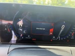 2024 Mustang Thumbnail 33
