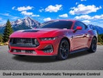 2024 Mustang Thumbnail 6
