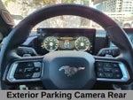 2024 Mustang Thumbnail 8