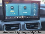 2024 Mustang Thumbnail 11