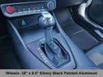 2024 Mustang Thumbnail 12