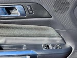 2024 Mustang Thumbnail 14