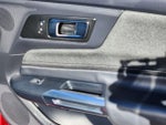 2024 Mustang Thumbnail 17