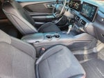 2024 Mustang Thumbnail 18