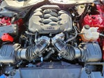 2024 Mustang Thumbnail 21