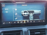2024 Mustang Thumbnail 23