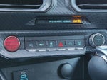 2024 Mustang Thumbnail 25