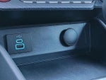 2024 Mustang Thumbnail 26