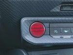 2024 Mustang Thumbnail 27