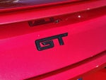 2024 Mustang Thumbnail 30