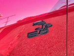 2024 Mustang Thumbnail 31