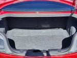 2024 Mustang Thumbnail 32