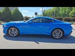 2024 Mustang Thumbnail 4