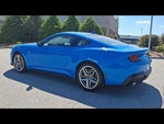 2024 Mustang Thumbnail 5