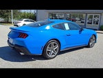 2024 Mustang Thumbnail 7