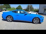 2024 Mustang Thumbnail 8