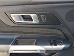 2024 Mustang Thumbnail 9