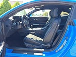 2024 Mustang Thumbnail 10