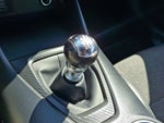 2024 Mustang Thumbnail 11