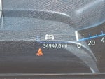 2024 Mustang Thumbnail 12