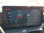 2024 Mustang Thumbnail 13
