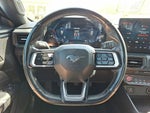 2024 Mustang Thumbnail 15