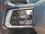 2024 Mustang Thumbnail 16