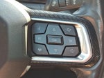 2024 Mustang Thumbnail 17