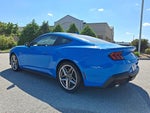 2024 Mustang Thumbnail 20