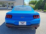 2024 Mustang Thumbnail 21