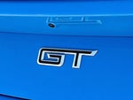 2024 Mustang Thumbnail 22