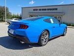 2024 Mustang Thumbnail 23