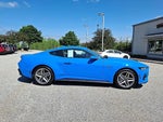 2024 Mustang Thumbnail 24