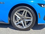 2024 Mustang Thumbnail 25