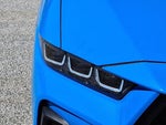 2024 Mustang Thumbnail 26