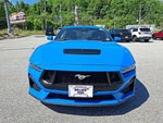 2024 Mustang Thumbnail 27