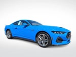 2024 Mustang Thumbnail 28