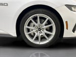 2024 Mustang Thumbnail 11