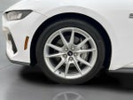 2024 Mustang Thumbnail 12