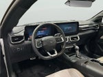 2024 Mustang Thumbnail 13