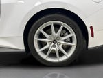 2024 Mustang Thumbnail 14