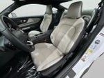 2024 Mustang Thumbnail 15