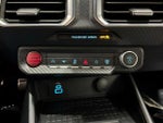 2024 Mustang Thumbnail 18