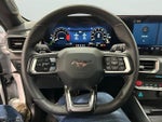 2024 Mustang Thumbnail 20