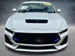 2024 Mustang Thumbnail 2